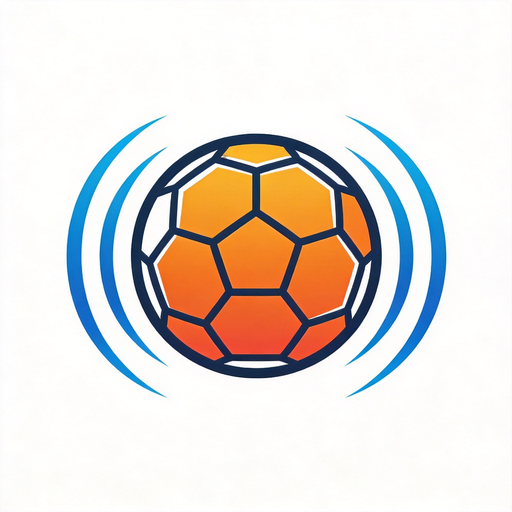 jrs直播比赛网Logo